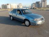 Daewoo Nexia 2010 годаfor1 590 000 тг. в Астана