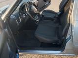 Daewoo Nexia 2010 годаfor1 590 000 тг. в Астана – фото 3