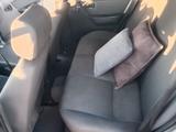 Daewoo Nexia 2010 годаfor1 590 000 тг. в Астана – фото 4