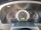 Daewoo Nexia 2010 годаfor1 590 000 тг. в Астана – фото 5