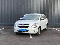 Chevrolet Cobalt 2021 годаүшін5 900 000 тг. в Шымкент