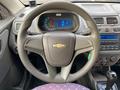 Chevrolet Cobalt 2021 годаүшін5 900 000 тг. в Шымкент – фото 11
