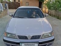 Nissan Maxima 1996 года за 2 000 000 тг. в Шымкент
