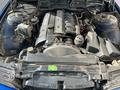 BMW 728 1996 годаfor3 000 000 тг. в Экибастуз – фото 15