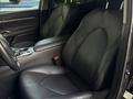 Toyota Camry Prestige 2023 года за 15 390 000 тг. в Алматы – фото 15