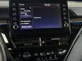 Toyota Camry Prestige 2023 года за 15 390 000 тг. в Алматы – фото 14