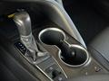 Toyota Camry Prestige 2023 года за 15 390 000 тг. в Алматы – фото 13