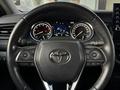 Toyota Camry Prestige 2023 года за 15 390 000 тг. в Алматы – фото 10