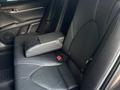 Toyota Camry Prestige 2023 года за 15 390 000 тг. в Алматы – фото 16