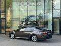 Toyota Camry Prestige 2023 года за 15 390 000 тг. в Алматы – фото 6