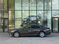 Toyota Camry Prestige 2023 года за 15 390 000 тг. в Алматы – фото 7