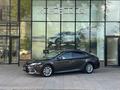 Toyota Camry Prestige 2023 года за 15 390 000 тг. в Алматы – фото 8