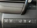 Toyota Camry Prestige 2023 года за 15 390 000 тг. в Алматы – фото 12