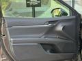 Toyota Camry Prestige 2023 года за 15 390 000 тг. в Алматы – фото 17