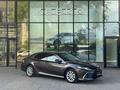 Toyota Camry Prestige 2023 года за 15 390 000 тг. в Алматы – фото 2