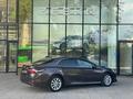 Toyota Camry Prestige 2023 года за 15 390 000 тг. в Алматы – фото 4
