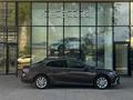 Toyota Camry Prestige 2023 года за 15 390 000 тг. в Алматы – фото 3