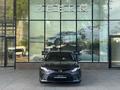 Toyota Camry Prestige 2023 года за 15 390 000 тг. в Алматы