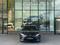 Toyota Camry Prestige 2023 года за 15 390 000 тг. в Алматы