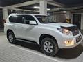 Toyota Land Cruiser Prado 2011 года за 13 950 000 тг. в Актау