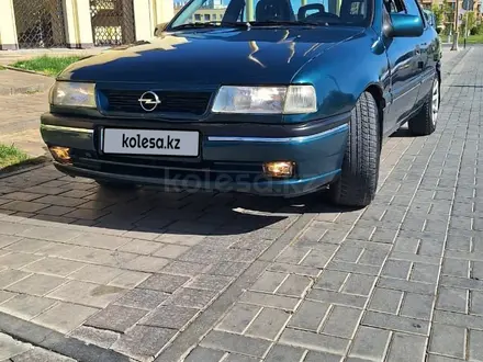 Opel Vectra 1995 года за 1 600 000 тг. в Туркестан