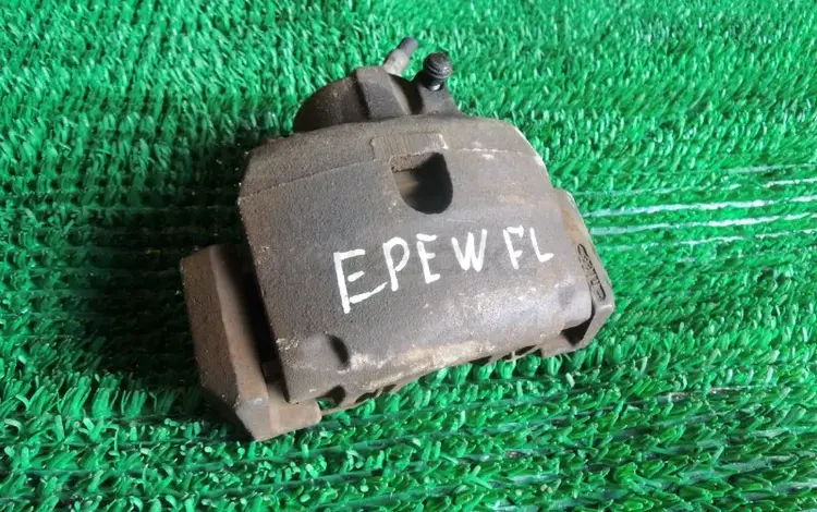 Суппорт тормозной в сборе Mazda Tribute EPEW за 15 000 тг. в Караганда