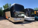 Yutong  ZK6126HSA9 2017 года в Алматы