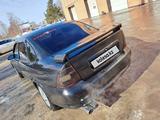Opel Vectra 1997 года за 900 000 тг. в Костанай – фото 2