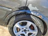 Opel Vectra 1997 года за 900 000 тг. в Костанай