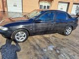 Opel Vectra 1997 года за 900 000 тг. в Костанай – фото 3