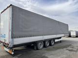Krone  Cool Liner 2015 года за 5 800 000 тг. в Щучинск – фото 2