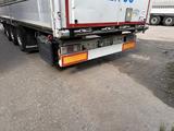 Krone  Cool Liner 2015 года за 5 800 000 тг. в Щучинск – фото 5