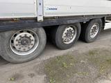 Krone  Cool Liner 2015 года за 5 800 000 тг. в Щучинск – фото 4