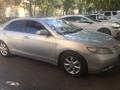 Toyota Camry 2007 годаүшін5 500 000 тг. в Астана – фото 2