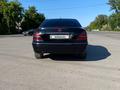 Mercedes-Benz E 220 2003 года за 4 100 000 тг. в Караганда – фото 11