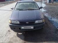 Nissan Primera 1992 года за 750 000 тг. в Кокшетау