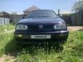Volkswagen Golf 1997 годаүшін3 000 000 тг. в Алматы – фото 4