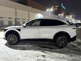 Zeekr 7X 2025 года за 27 000 000 тг. в Алматы – фото 4
