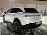 Zeekr 7X 2025 года за 27 000 000 тг. в Алматы – фото 5