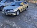 Toyota Avensis 2001 годаfor3 000 000 тг. в Актобе – фото 2