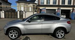 BMW X6 2012 годаfor13 000 000 тг. в Актау – фото 5