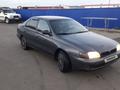 Toyota Carina E 1996 года за 1 700 000 тг. в Актобе