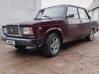 ВАЗ (Lada) 2107 2003 годаүшін400 000 тг. в Шымкент