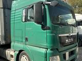 MAN  TGX 2018 года за 18 600 000 тг. в Алматы – фото 3
