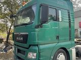 MAN  TGX 2018 года за 18 600 000 тг. в Алматы – фото 4