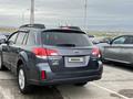 Subaru Outback 2014 годаүшін6 000 000 тг. в Актау – фото 5