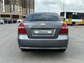 Chevrolet Nexia 2021 годаүшін5 000 000 тг. в Шымкент – фото 7