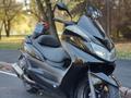 Yamaha  Grand Majesty 2008 года за 1 300 000 тг. в Алматы – фото 2