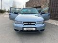 Daewoo Nexia 2012 года за 2 590 000 тг. в Туркестан – фото 2