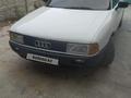 Audi 80 1989 годаfor850 000 тг. в Тараз – фото 18